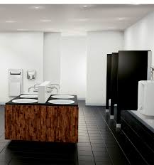 Find the right choice for your home of elevated tastes with these bathroom vanities from top brands. Commercial Bathroom Vanities Scranton Products