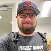 10+ "Ben Wunderlich" profiles