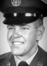 Orofino, Idaho-Window