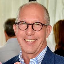 Muriel Levy Elman passed away peacefully