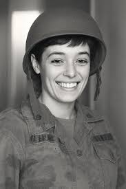 Reta Bazemore Alexander died breast cancer 1 week before Christmas 1953