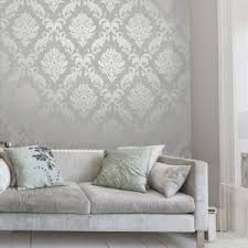 تركيب ورق جدران ابوظبي 0562598196 فوكس كير فوكس كير 0562598196