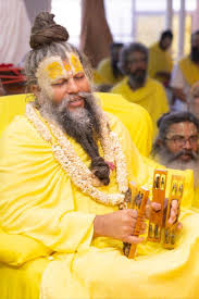 premanand ji maharaj