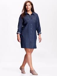 Pin On Clothing Discover new arrivals dresses in plus sized apparel, shoes, and accessories at avenue stores. pin on clothing