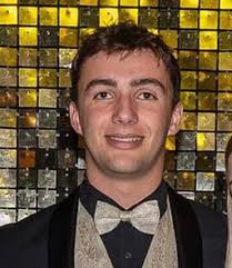 SOUTHPORT SURF LIFE SAVING CLUB