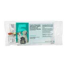 Check spelling or type a new query. Single Dose Dog Vaccines Pet Supplies Online