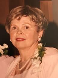 Barbara Jean Lick Obituary