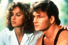 Perhaps the most exciting part of the dirty dancing 2 announcement is the fact that jennifer grey, who originated the iconic role of frances baby houseman back in the late 1980s, will return for. Where Dirty Dancing Stars Are Now Fatal Accidents Cancer And Tragic Lonely Drug Death Mirror Online