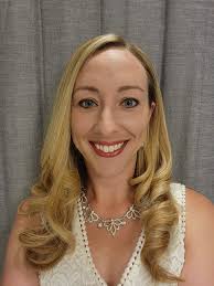 Alton High School Choirs