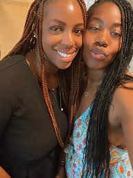 God knew exactly what He was doing when He gave me a sister-in-law like  you! A sister-in-law turned bestie, really. I love the way you love, care,  support, motivate, and encourage the