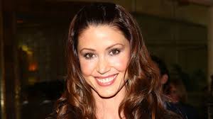 Pls follow my nonprofit, the shannon elizabeth foundation. Why Hollywood Won T Cast Shannon Elizabeth Anymore