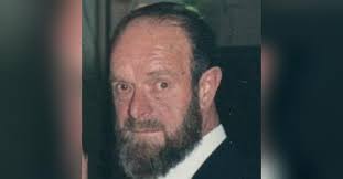 Wayne Anton Wenger Obituary