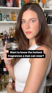 The HOTTEST Fragrances a man can wear 🥵 , Idk what it is about these  scents, but they just SCREAM masculinity to me. Sexy, cozy, so attractive.  , 1. Haltane by @parfumsdemarly : so unique in today’s ...