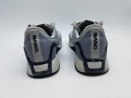 Image result for Nano Gray 2017 Q1