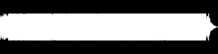 Enuyiranayesu Directory Listing Enakkai jeevan vittavarae எனக்காய் ஜீவன் விட்டவரே tamil christian keerthanaigal 17 lyrics mp3. internet archive