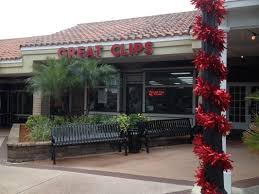 Great clips is really not great at all. Great Clips 7600 Dr Phillips Blvd Ste 16 Dr Phillips Orlando Fl Hair Salons Mapquest