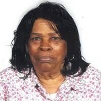 Martha Matty Defoe-Titre Dies at 86