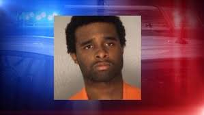 Man indicted for May 2018 north Macon murder