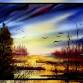 Eastern Shore Landscapes event image