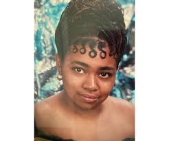 Armintha Evon Lucille Lennon-Collier Obituary (1977