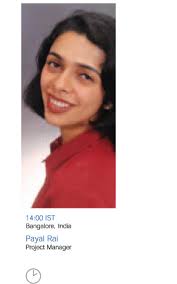 Infosys Technologies, 3/31/2003, Form 6-K