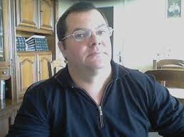 Joseph AGRO, 65 ans (FREYMING MERLEBACH)