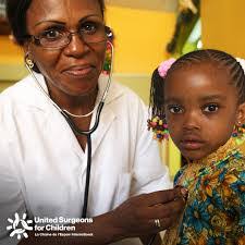 Annette Marston's Instagram, Twitter & Facebook