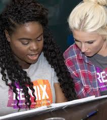 PROFESSIONAL DEVELOPMENT AND LEADERSHIP PROGRAM GUIDE