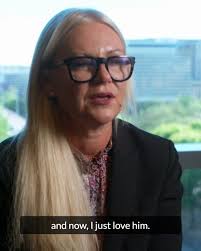 file-uploads/sites/2148295743/video/0a25e-6fe1-7ca-d566-aa8eec843186_corinne_crabtree_solo_ad_-learn_more_1080p_.mp4