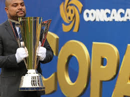 The 2021 concacaf gold cup is the ongoing 16th edition of the concacaf gold cup, the biennial international men's football championship organized by north america, central american, and the caribbean's football ruling body concacaf. Gold Cup 2021 Complete Schedule Groups Format Bracket And Key Dates
