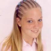 Obituary information for Rachel Anne Wells