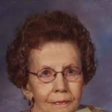 Agnes J Kickul Obituary May 9, 2013