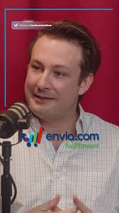 José Cristóbal Juárez Melgoza