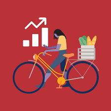 • save ideas for later—organize ideas by topic, so they. 23 Pinterest Statistics That Matter To Marketers In 2021