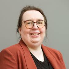 12 Reviews of Gemma Duncan rated 4.6/5 at Wragg Mark-bell Solicitors  Limited