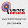 Quinter Design logo