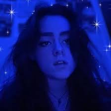 Hannah Rey (hannahmariareynolds)