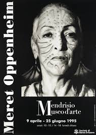 Artists: W. … Ruedi WYSS