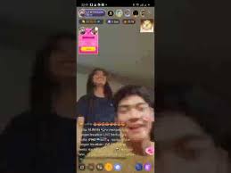 We did not find results for: Download Nabila Live Bigo 3gp Mp4 Codedwap