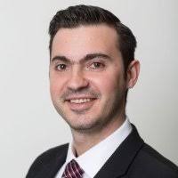 Kenneth Geers Email & Phone Number