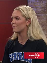 Anthony Wayne Softball: Road to State Semifinals 2023