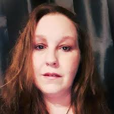 Amazon.com: Sonya Bateman: books, biography, latest update