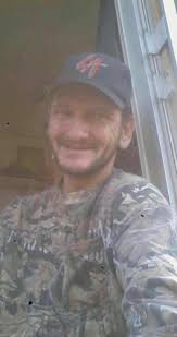 Jessie "Binky" Dunaway Obituary (2023)