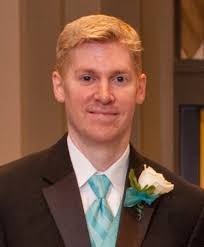 Obituary for Joey "Chase" Daniel Stehr