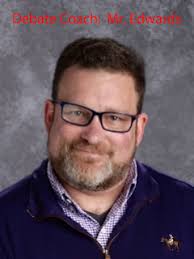 Phoenix STEM Military Academy (PSMA)