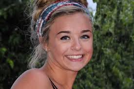 Emma Jane Walker (2000-2016)