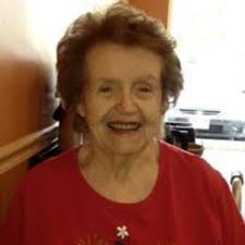 Davida Groff Obituary March 22, 2014