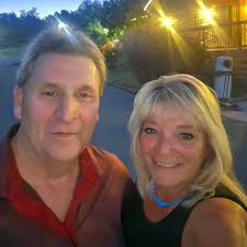 Rip class of 89 member