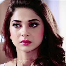 Jennifer Winget Beyhadh 1m Jenniferwingetfcx Instagram Photos And Videos Jennifer Winget Beyhadh Jennifer Winget Jennifer