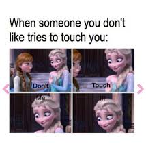 Frozen Meme Disney Funny Funny Disney Jokes Funny Memes